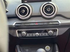 Audi Q2L 2022 35 TFSI fashionable and dynamic - фото 13