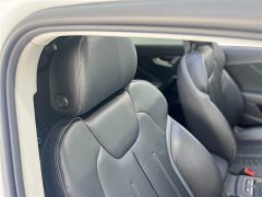 Audi Q2L 2022 35 TFSI fashionable and dynamic - фото 14
