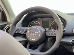 Audi Q2L 2022 35 TFSI fashionable and dynamic - фото 15