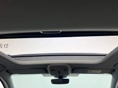Audi Q2L 2022 35 TFSI fashionable and dynamic - фото 16