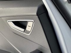 Audi Q2L 2022 35 TFSI fashionable and dynamic - фото 9