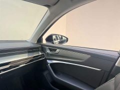 Audi A6L 45 TFSI Elegant Edition - фото 10