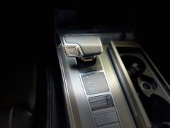 Audi A6L 45 TFSI Elegant Edition - фото 13