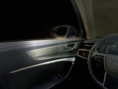 Audi A6L 45 TFSI Elegant Edition - фото 14