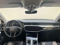 Audi A6L 45 TFSI Elegant Edition - фото 6