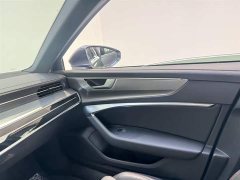 Audi A6L 45 TFSI Premium Dynamic - фото 10