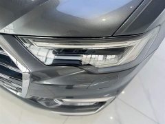 Audi A6L 45 TFSI Premium Dynamic - фото 11
