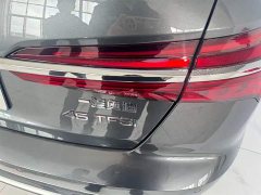 Audi A6L 45 TFSI Premium Dynamic - фото 12