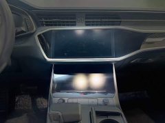 Audi A6L 45 TFSI Premium Dynamic - фото 13