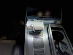 Audi A6L 45 TFSI Premium Dynamic - фото 14