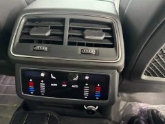 Audi A6L 45 TFSI Premium Dynamic - фото 16