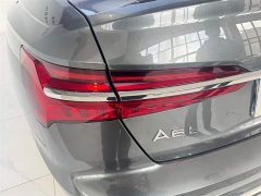 Audi A6L 45 TFSI Premium Dynamic - фото 17