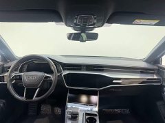 Audi A6L 45 TFSI Premium Dynamic - фото 7