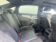 Audi A6L 45 TFSI Premium Dynamic - фото 8