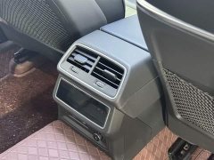 Audi A6L 45 TFSI Dynamic Selection Ventilation Comfort Package - фото 10