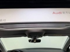 Audi A6L 45 TFSI Dynamic Selection Ventilation Comfort Package - фото 12