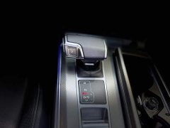 Audi A6L 45 TFSI Dynamic Selection Ventilation Comfort Package - фото 13
