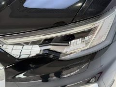 Audi A6L 45 TFSI Dynamic Selection Ventilation Comfort Package - фото 14