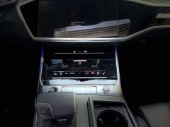 Audi A6L 45 TFSI Dynamic Selection Ventilation Comfort Package - фото 15
