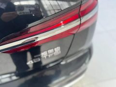 Audi A6L 45 TFSI Dynamic Selection Ventilation Comfort Package - фото 17