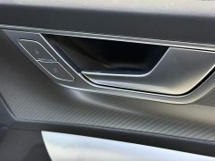 Audi A6L 45 TFSI Dynamic Selection Ventilation Comfort Package - фото 19