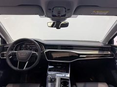 Audi A6L 45 TFSI Dynamic Selection Ventilation Comfort Package - фото 5
