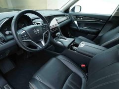Lynk & Co Guandao 2020 240TURBO 2WD Comfort Edition - фото 10