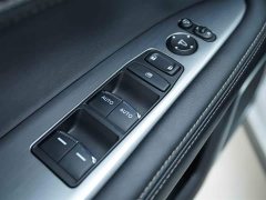 Lynk & Co Guandao 2020 240TURBO 2WD Comfort Edition - фото 11