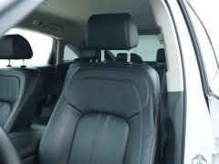 Lynk & Co Guandao 2020 240TURBO 2WD Comfort Edition - фото 12