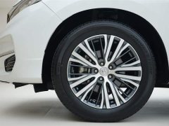 Lynk & Co Guandao 2020 240TURBO 2WD Comfort Edition - фото 14
