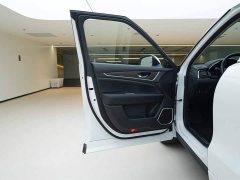 Lynk & Co Guandao 2020 240TURBO 2WD Comfort Edition - фото 16