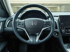 Lynk & Co Guandao 2020 240TURBO 2WD Comfort Edition - фото 17