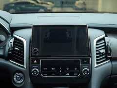Lynk & Co Guandao 2020 240TURBO 2WD Comfort Edition - фото 18