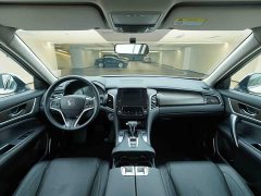 Lynk & Co Guandao 2020 240TURBO 2WD Comfort Edition - фото 19