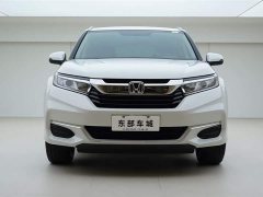 Lynk & Co Guandao 2020 240TURBO 2WD Comfort Edition - фото 2