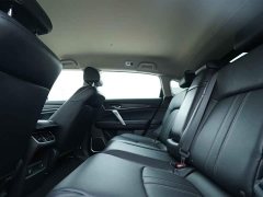 Lynk & Co Guandao 2020 240TURBO 2WD Comfort Edition - фото 20