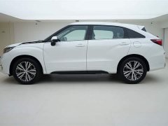 Lynk & Co Guandao 2020 240TURBO 2WD Comfort Edition - фото 3