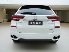 Lynk & Co Guandao 2020 240TURBO 2WD Comfort Edition - фото 5