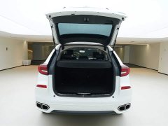 Lynk & Co Guandao 2020 240TURBO 2WD Comfort Edition - фото 6