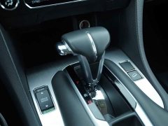 Lynk & Co Guandao 2020 240TURBO 2WD Comfort Edition - фото 9