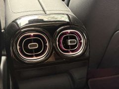 Mercedes-Benz C-Class Modification 2 C 260 L Sports Edition - фото 15