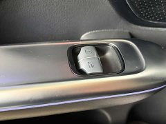Mercedes-Benz C-Class Modification 2 C 260 L Sports Edition - фото 17