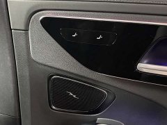 Mercedes-Benz C-Class Modification 2 C 260 L Sports Edition - фото 19