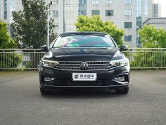 Volkswagen Magotan Year Facelift Enjoy Edition 330TSI DSG Luxury - фото 2