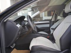 Volkswagen Magotan Year Facelift Enjoy Edition 330TSI DSG Luxury - фото 4