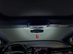 Audi Q4 e-tron 40 e-tron Edition One - фото 15