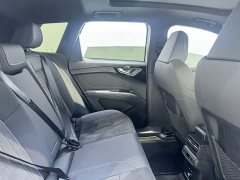 Audi Q4 e-tron 40 e-tron Edition One - фото 7