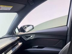 Audi Q4 e-tron 40 e-tron Edition One - фото 9