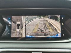 Trumpchi GS4 270T Automatic Smart Tech Edition - фото 10