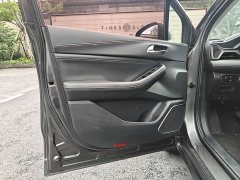 Trumpchi GS4 270T Automatic Smart Tech Edition - фото 15